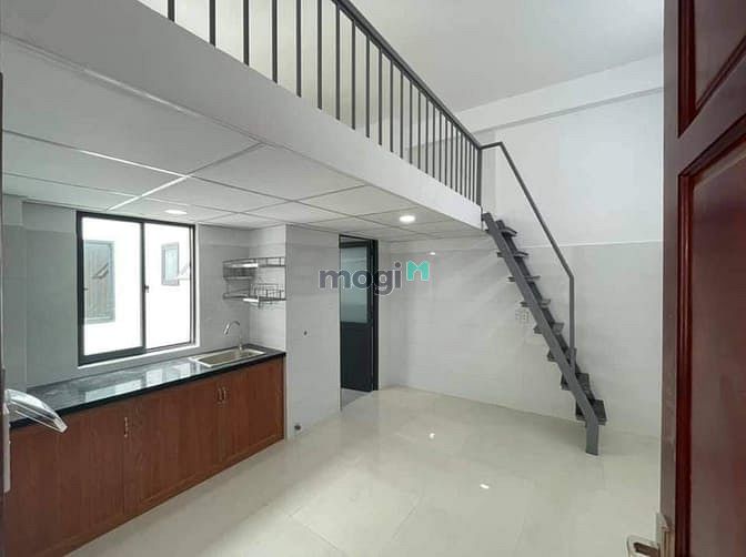 Hình ảnh Mb6623 nạp rút nhanh chóng Duplex_ Có Gác_NGay Etown2_Mũi tàu CộngHoà_Cách BigC 100mét