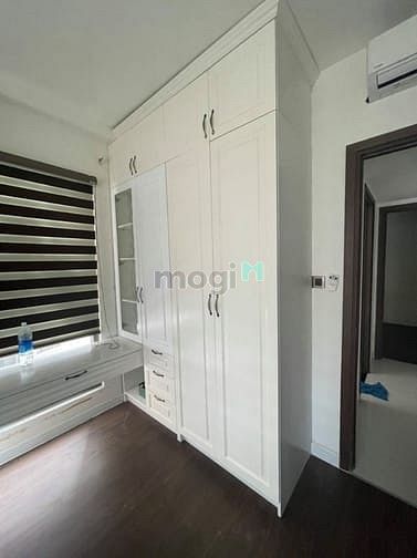 Hình ảnh ❤Cho thuê Trang Chủ MB66.COM / Đăng Ký Tặng 66K Saigon Royal, quận 4 🌍65m2 2pn 1wc