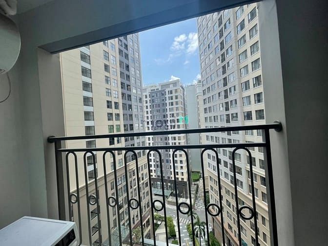 Hình ảnh ❤Cho thuê Trang Chủ MB66.COM / Đăng Ký Tặng 66K Saigon Royal, quận 4 🌍65m2 2pn 1wc