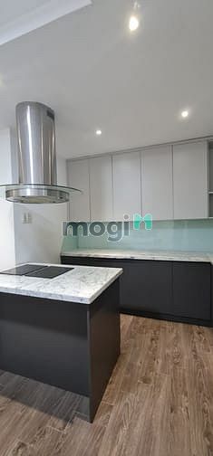 Hình ảnh Bán Trang Chủ MB66.COM / Đăng Ký Tặng 66K New Saigon 3PN 121m2 2 tỷ 650