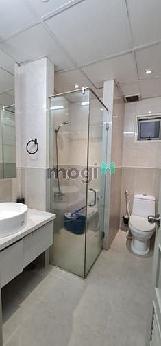 Hình ảnh Bán Trang Chủ MB66.COM / Đăng Ký Tặng 66K New Saigon 3PN 121m2 2 tỷ 650