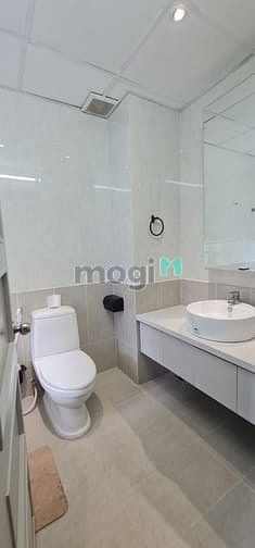 Hình ảnh Bán Trang Chủ MB66.COM / Đăng Ký Tặng 66K New Saigon 3PN 121m2 2 tỷ 650