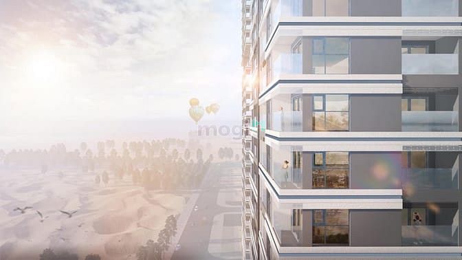 Hình ảnh Mb6623 nạp rút nhanh chóng TAKASHI OCEAN SUITE kỳ co nhơn hội