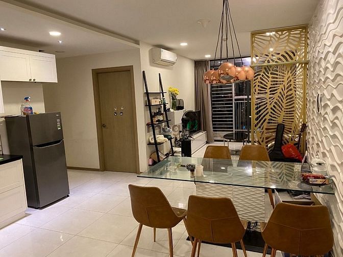 Hình ảnh Cho thuê Trang Chủ MB66.COM / Đăng Ký Tặng 66K Riva Park, quận 4 🌍100m2 3pn 2wc full nội thất