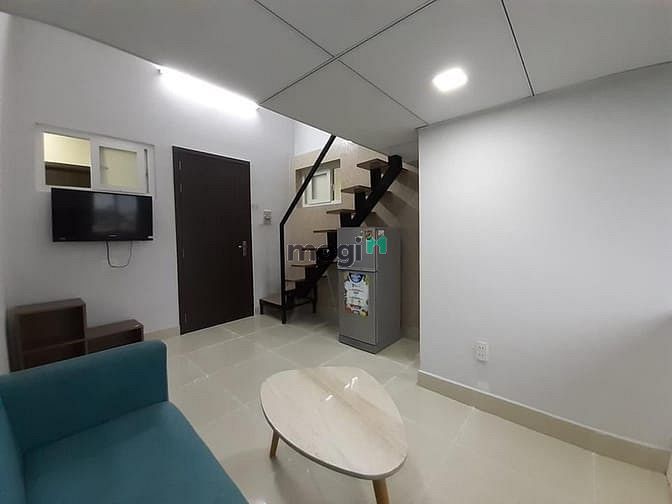 Hình ảnh Cho thuê Mb6623 nạp rút nhanh chóng Duplex hướng về trung tâm