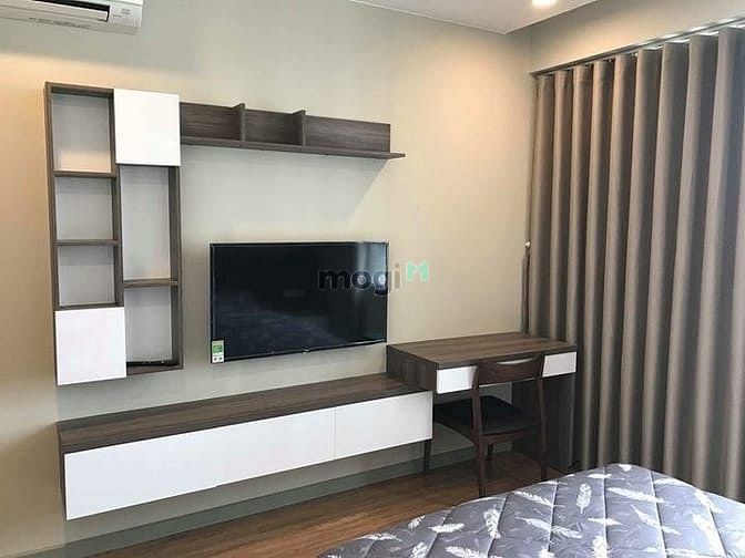 Hình ảnh Cho thuê Trang Chủ MB66.COM / Đăng Ký Tặng 66K Gold View, quận 4 🌍92m2 2pn 2wc, full nội thất