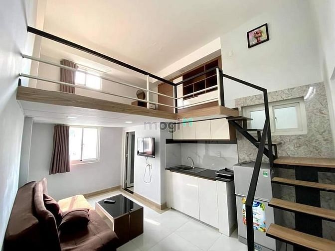 Hình ảnh Cho thuê Mb6623 nạp rút nhanh chóng Duplex hướng về trung tâm