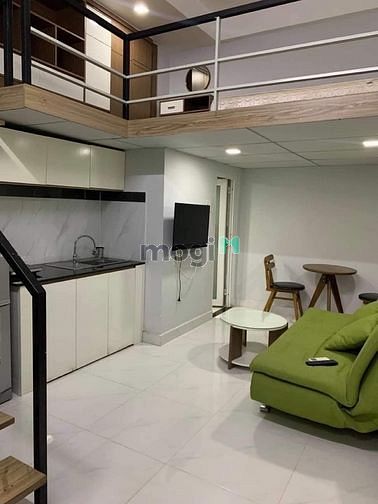 Hình ảnh Cho thuê Mb6623 nạp rút nhanh chóng Duplex hướng về trung tâm