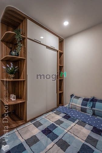 Hình ảnh ❤Cho thuê Trang Chủ MB66.COM / Đăng Ký Tặng 66K Saigon Royal, quận 4 🌍70m2 2pn 1wc full nội thất
