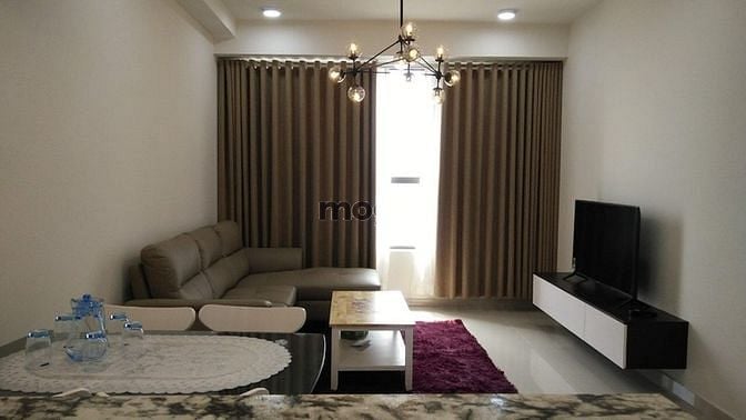 Hình ảnh Cho thuê Trang Chủ MB66.COM / Đăng Ký Tặng 66K Tresor, quận 4 💥39-39B Bến Vân Đồn, Phường 12, Quận 4