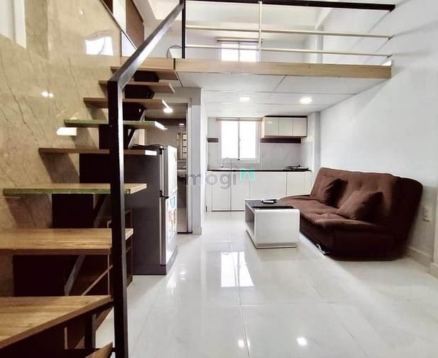 Hình ảnh Cho thuê Mb6623 nạp rút nhanh chóng Duplex hướng về trung tâm