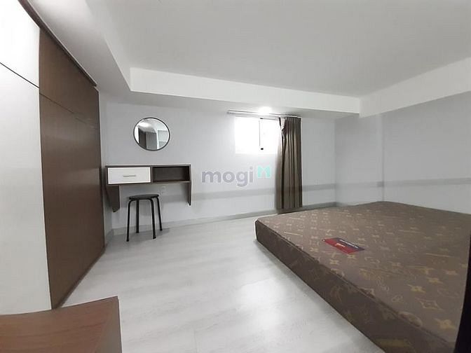 Hình ảnh Cho thuê Mb6623 nạp rút nhanh chóng Duplex hướng về trung tâm