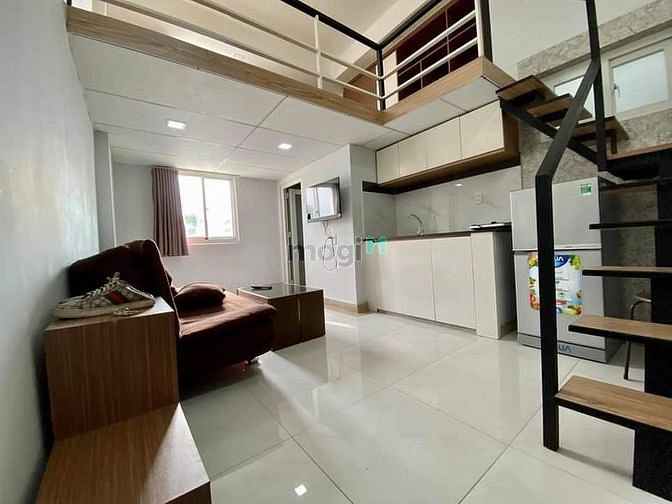 Hình ảnh Cho thuê Mb6623 nạp rút nhanh chóng Duplex hướng về trung tâm