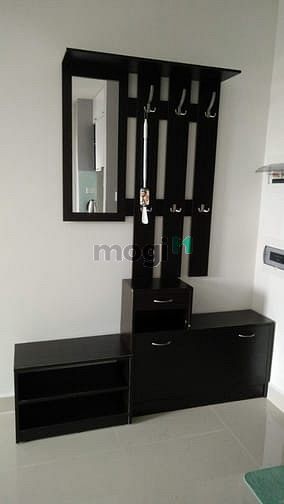Hình ảnh Cho thuê Trang Chủ MB66.COM / Đăng Ký Tặng 66K Tresor, quận 4 💥39-39B Bến Vân Đồn, Phường 12, Quận 4