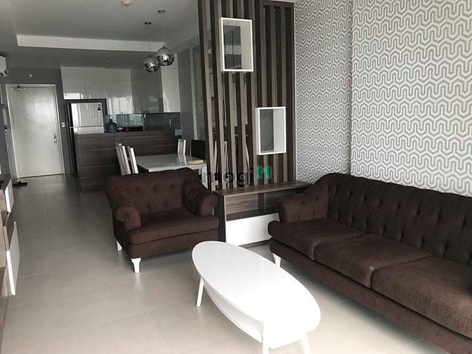 Hình ảnh Cho thuê Trang Chủ MB66.COM / Đăng Ký Tặng 66K Gold View, quận 4 🌍92m2 2pn 2wc, full nội thất