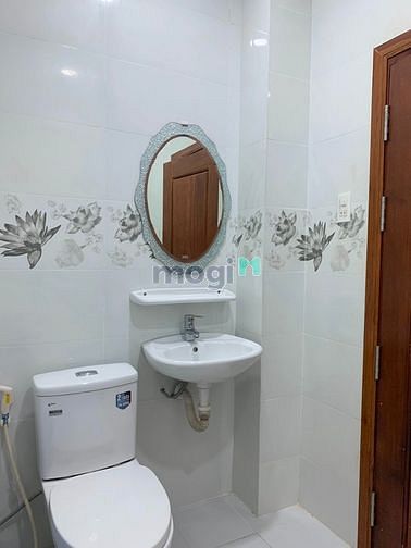 Hình ảnh “Click Là Thích” Căn Hộ Ban Công Sát DH Y Dược