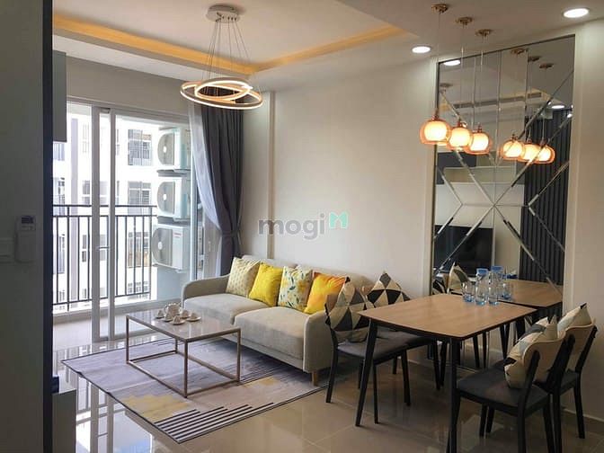 Hình ảnh Cho thuê Trang Chủ MB66.COM / Đăng Ký Tặng 66K Sunrise Riverside 14tr/tháng 3pn Full NT