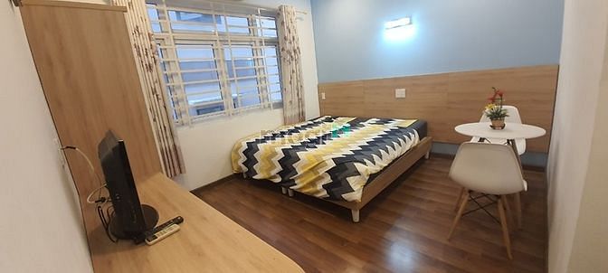 Hình ảnh Cho thuê Trang Chủ MB66.COM / Đăng Ký Tặng 66K gần công Phố đi bộ Bùi Viện