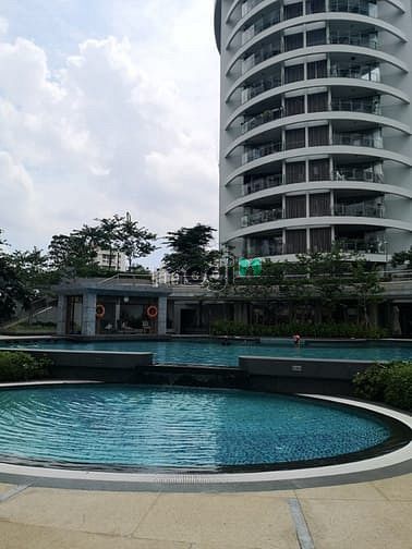 Hình ảnh Cần bán Trang Chủ MB66.COM / Đăng Ký Tặng 66K cao cấp Riverpark Premier, Dt:122m2 giá 9.8 tỷ