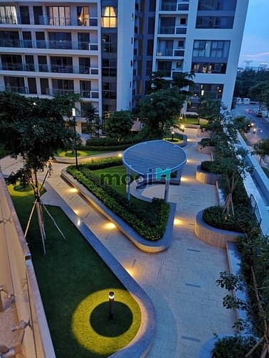 Hình ảnh Cần bán Trang Chủ MB66.COM / Đăng Ký Tặng 66K cao cấp Riverpark Premier, Dt:122m2 giá 9.8 tỷ