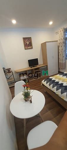 Hình ảnh Cho thuê Trang Chủ MB66.COM / Đăng Ký Tặng 66K gần công Phố đi bộ Bùi Viện
