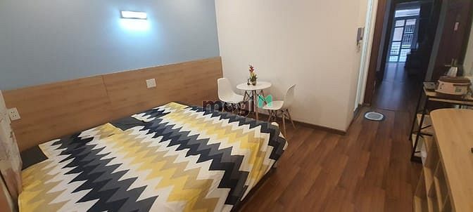 Hình ảnh Cho thuê Trang Chủ MB66.COM / Đăng Ký Tặng 66K gần công Phố đi bộ Bùi Viện
