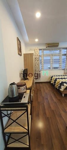 Hình ảnh Cho thuê Trang Chủ MB66.COM / Đăng Ký Tặng 66K gần công Phố đi bộ Bùi Viện