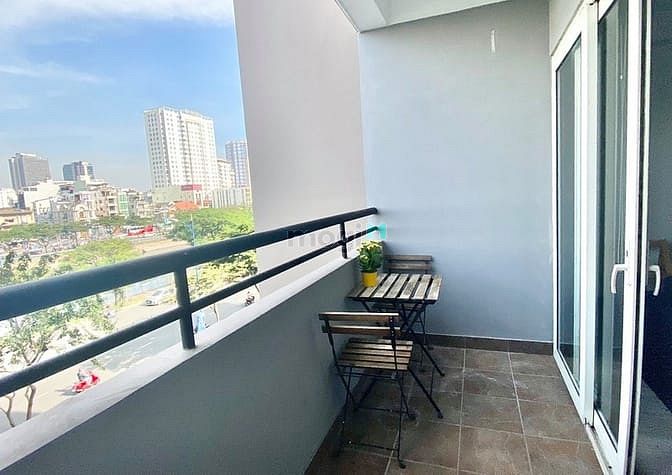 Hình ảnh Cho thuê Trang Chủ MB66.COM / Đăng Ký Tặng 66K Orient, quận 4 🌍95m2, 3pn 2wc