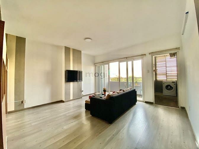 Hình ảnh Cho thuê Trang Chủ MB66.COM / Đăng Ký Tặng 66K Orient, quận 4 🌍95m2, 3pn 2wc