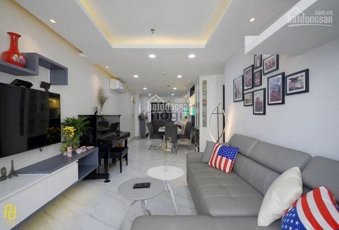Hình ảnh Cho thuê Trang Chủ MB66.COM / Đăng Ký Tặng 66K Riviera Point Quận 7 148m2 giá rẻ.