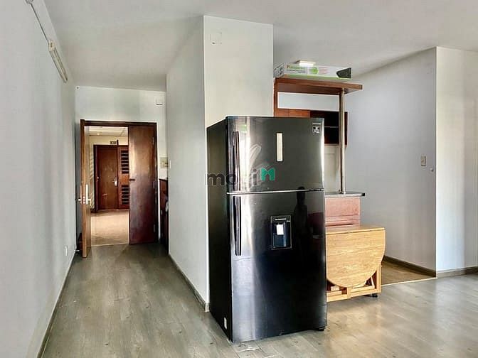 Hình ảnh Cho thuê Trang Chủ MB66.COM / Đăng Ký Tặng 66K Orient, quận 4 🌍95m2, 3pn 2wc