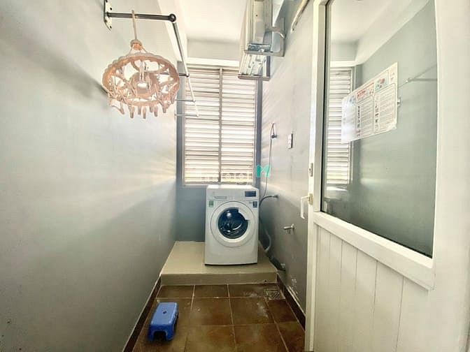 Hình ảnh Cho thuê Trang Chủ MB66.COM / Đăng Ký Tặng 66K Orient, quận 4 🌍95m2, 3pn 2wc