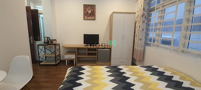 Hình ảnh Cho thuê Trang Chủ MB66.COM / Đăng Ký Tặng 66K gần công Phố đi bộ Bùi Viện