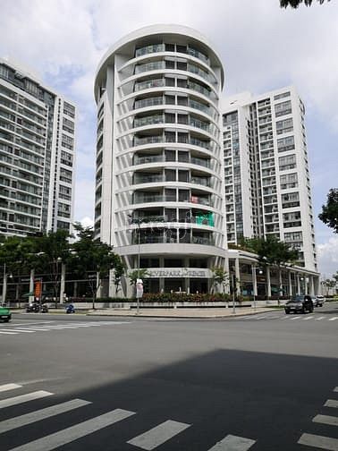 Hình ảnh Cần bán Trang Chủ MB66.COM / Đăng Ký Tặng 66K cao cấp Riverpark Premier, Dt:122m2 giá 9.8 tỷ