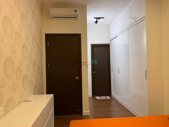 Hình ảnh cho thuê Sunrise Riverside, 70m2, 2 PN, 2 WC, 11.5 tr/th đầy đủ NT