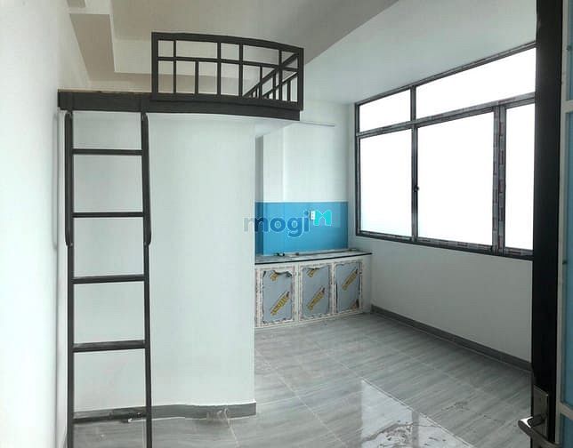 Hình ảnh Cho thuê Trang Chủ MB66.COM / Đăng Ký Tặng 66K dịch vụ mới xây gần Gigamall Thủ Đức