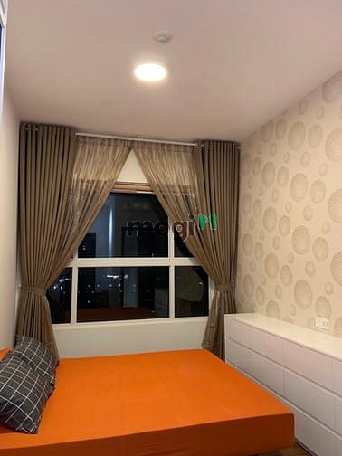 Hình ảnh cho thuê Sunrise Riverside, 70m2, 2 PN, 2 WC, 11.5 tr/th đầy đủ NT