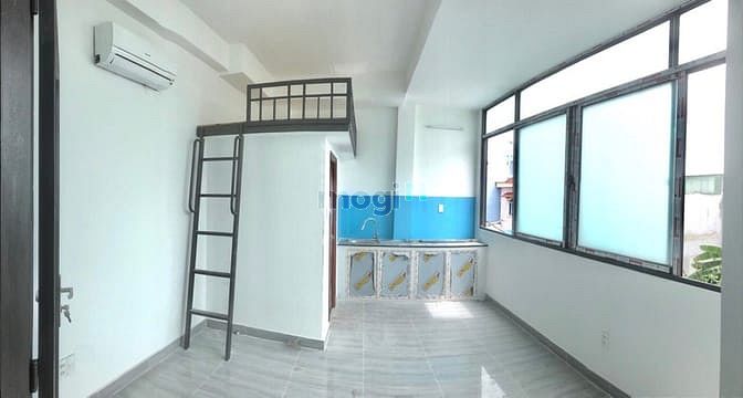 Hình ảnh Cho thuê Trang Chủ MB66.COM / Đăng Ký Tặng 66K dịch vụ mới xây gần Gigamall Thủ Đức
