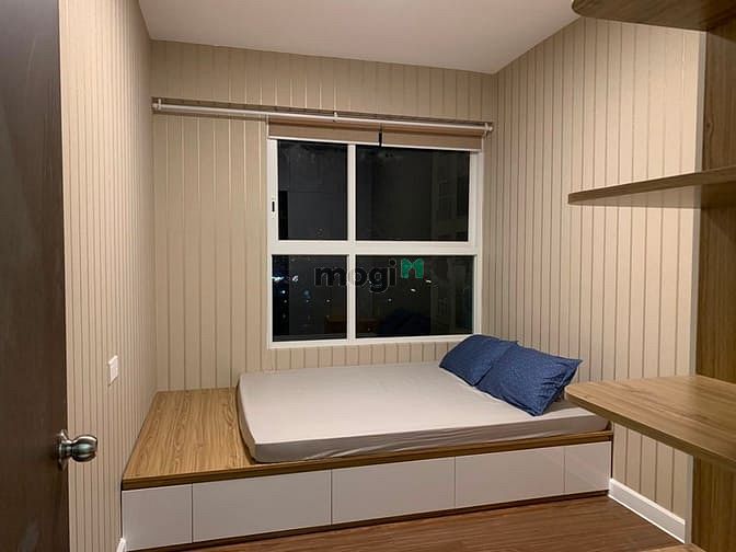 Hình ảnh cho thuê Sunrise Riverside, 70m2, 2 PN, 2 WC, 11.5 tr/th đầy đủ NT