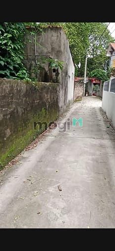 Hình ảnh Đất Ngọc Quỳnh 73m, cực đẹp, thoáng. Khu đông dân cư, sạch sẽ: lh 0835