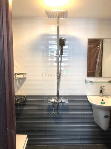 Hình ảnh Cho thuê Trang Chủ MB66.COM / Đăng Ký Tặng 66K dịch vụ mới xây gần Gigamall Thủ Đức