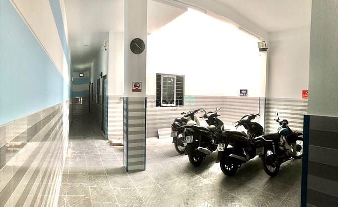 Hình ảnh Cho thuê Trang Chủ MB66.COM / Đăng Ký Tặng 66K dịch vụ mới xây gần Gigamall Thủ Đức