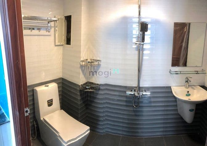 Hình ảnh Cho thuê Trang Chủ MB66.COM / Đăng Ký Tặng 66K dịch vụ mới xây gần Gigamall Thủ Đức