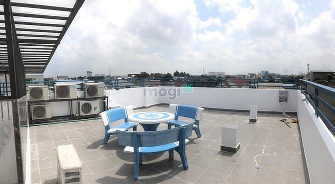 Hình ảnh Cho thuê Trang Chủ MB66.COM / Đăng Ký Tặng 66K dịch vụ mới xây gần Gigamall Thủ Đức