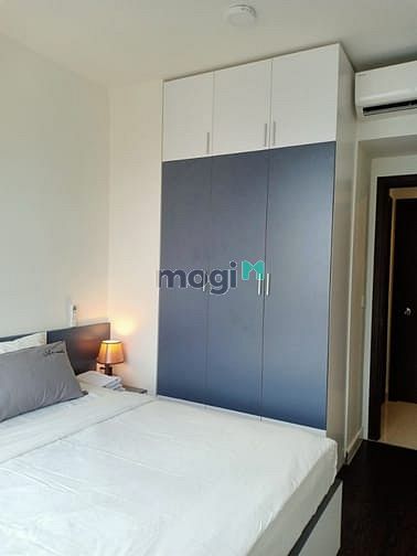 Hình ảnh ❤Cho thuê Trang Chủ MB66.COM / Đăng Ký Tặng 66K THE TRESOR, quận 4