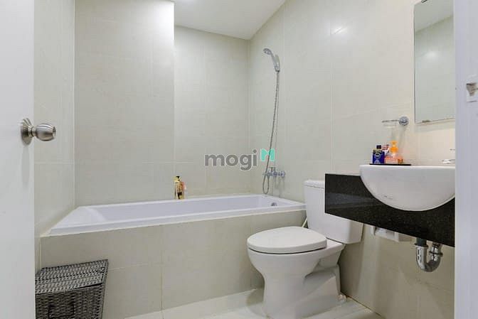 Hình ảnh Cho thuê Trang Chủ MB66.COM / Đăng Ký Tặng 66K Grand Riverside, quận 4 🌍105m2 3pn 2wc full nội thất