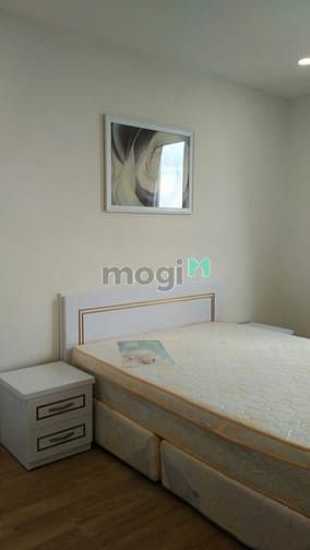 Hình ảnh Cho thuê Trang Chủ MB66.COM / Đăng Ký Tặng 66K Grand Riverside, quận 4