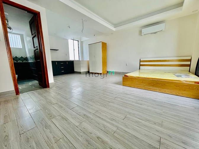 Hình ảnh Mb6623 nạp rút nhanh chóng FULL nội thất, ban công thoáng mát ngay sân bay