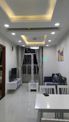 Hình ảnh Cho thuê Trang Chủ MB66.COM / Đăng Ký Tặng 66K Grand Riverside, quận 4