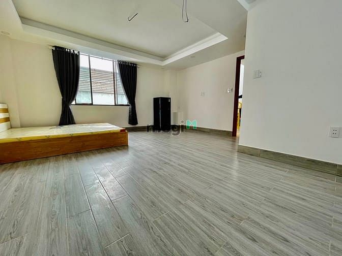 Hình ảnh Mb6623 nạp rút nhanh chóng FULL nội thất, ban công thoáng mát ngay sân bay